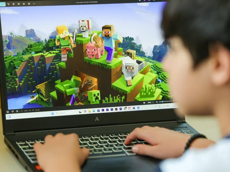 MEC oferece curso gratuito de segurança digital em sala de aula para educadores