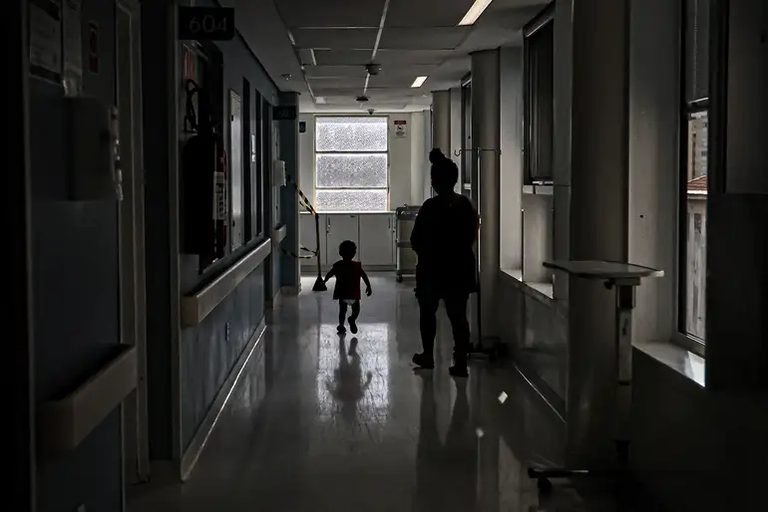 Saúde inicia curso nacional para ampliar o diagnóstico de doenças raras no SUS