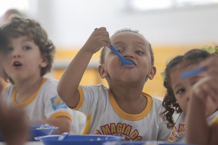 Pagamento do Bolsa Família de agosto começa nesta terça-feira (18)