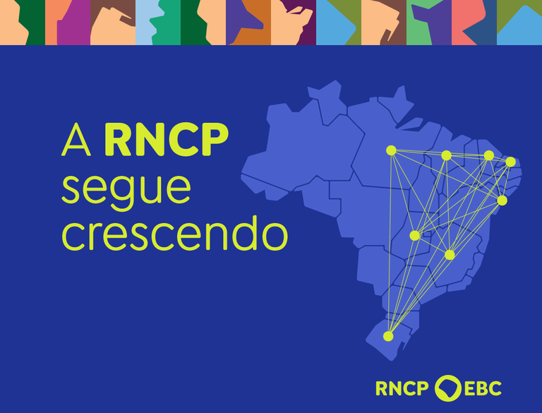 Pará ganha quatro novas emissoras para retransmitir multiprogramação da EBC