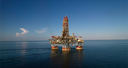 Subsidiária internacional da Petrobras confirma descoberta de gás na Colômbia