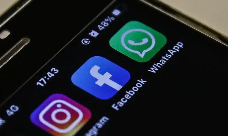 PF combate armazenamento e compartilhamento de arquivos de abuso sexual infantil na internet