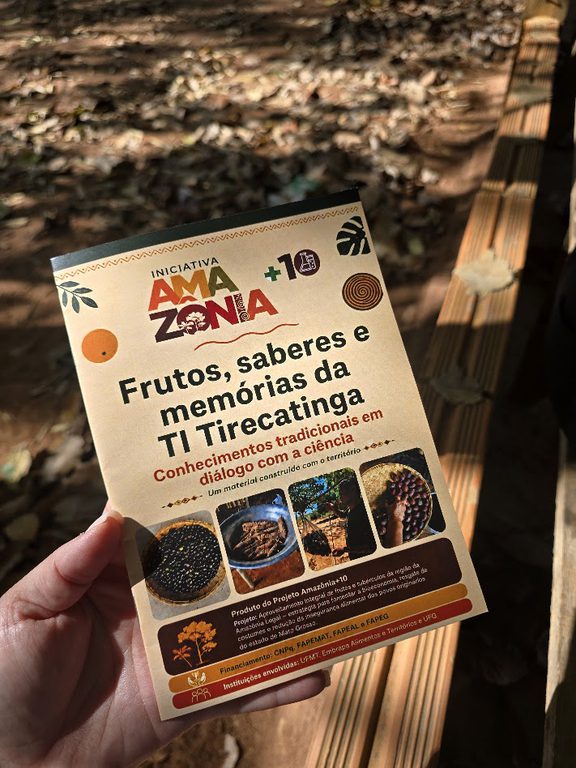 Publicação.jpg