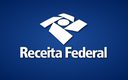 Receita informa que novos documentos fiscais valem temporariamente sem IBS e CBS