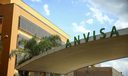Anvisa proíbe três repelentes de insetos