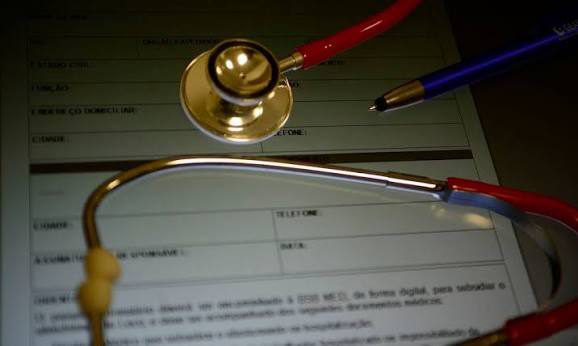 Saiba como acionar a ANS para tirar dúvidas sobre planos de saúde