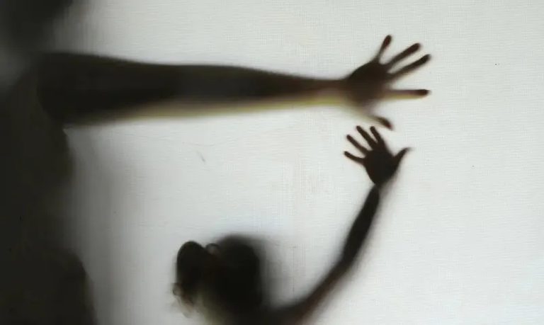 Sancionada lei que amplia penas para violência sexual contra crianças e adolescentes