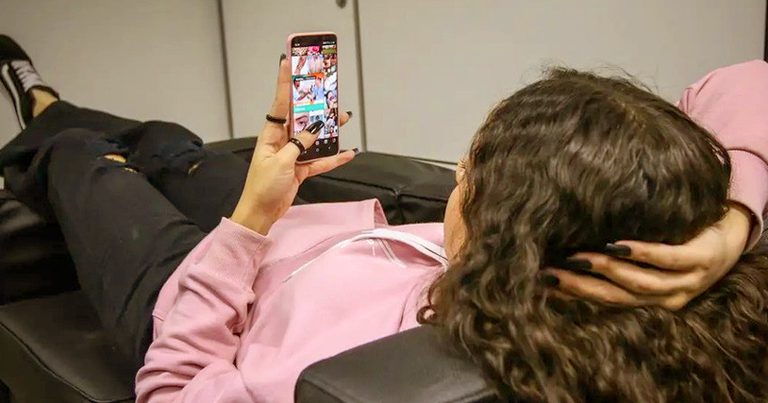 Sancionada lei que atualiza o ECA e que define e pune crimes sexuais no mundo digital