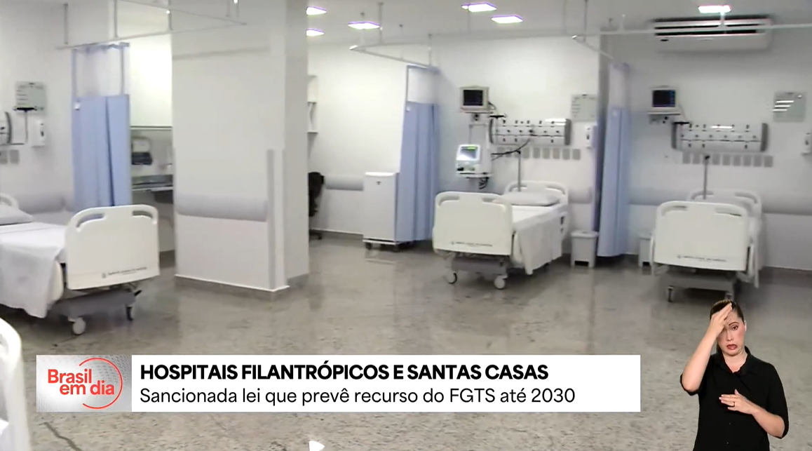 santa casa.png santa casa.png