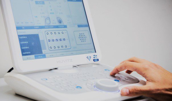 Novos equipamentos chegam a UBS's e secretarias municipais devem formalizar recebimento