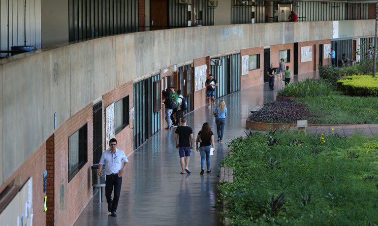 Selo reconhece instituições de educação que têm ações de prevenção contra a violência de gênero