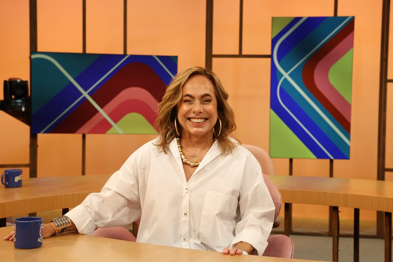 Sem Censura, da TV Brasil, discute o vício em apostas online nesta segunda (10)