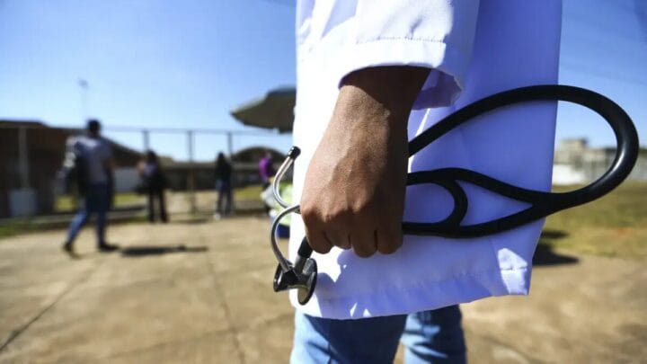 Superior Tribunal de Justiça repõe restrições a faculdades de medicina com baixo desempenho