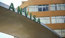 Anvisa determina apreensão de produtos da marca United Labz
