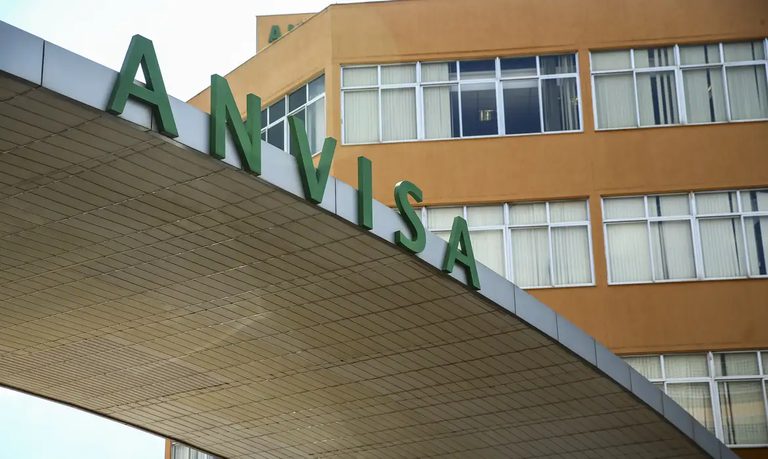 Anvisa suspende fabricação de produtos de limpeza em unidade da Unilever