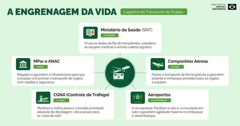 arte transporte de orgaos.png