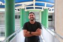 Conheça regras da nova linha de crédito para quem paga o Fies em dia e quer empreender
