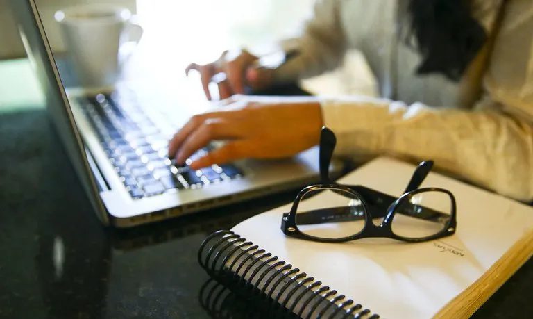 Após consulta ao público, MEC prepara atualização de cursos técnicos profissionalizantes