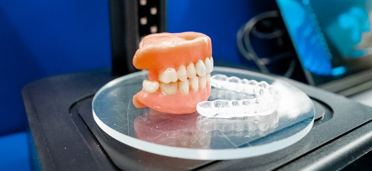 dentadura.jpeg dentadura.jpeg
