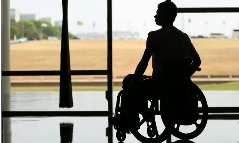 Dia Nacional de Luta da Pessoa com Deficiência reforça combate ao capacitismo