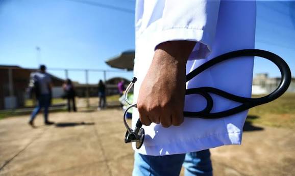 Divulgados locais de prova do Enamed e da 1° etapa do Revalida 2026