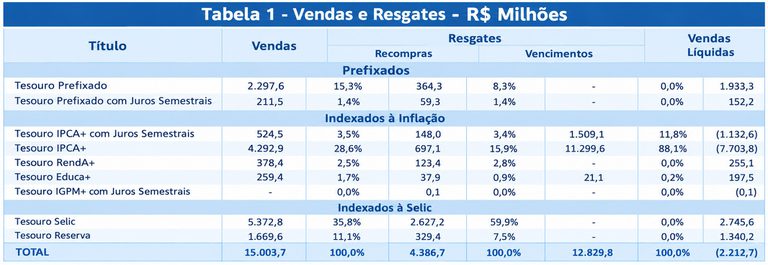 Image 1: educa+1.jpeg
