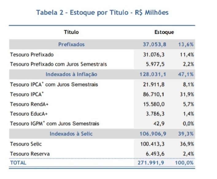 Image 2: educa+2.jpeg