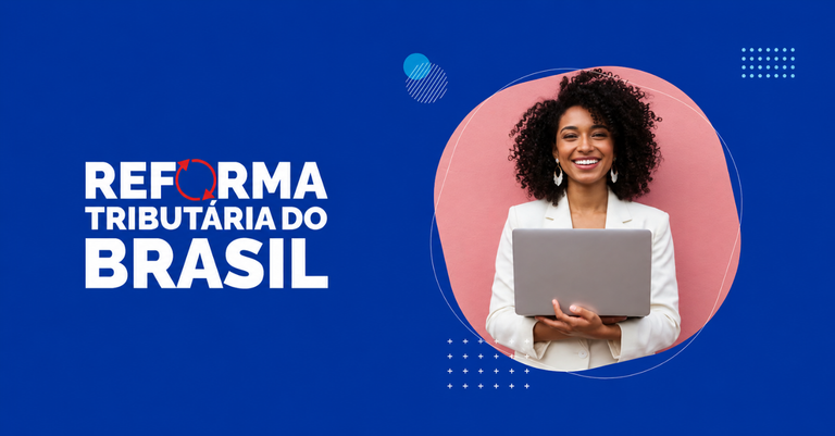 Empresas do Simples Nacional já podem optar por IBS e CBS fora do regime unificado em 2027