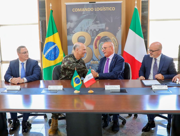 Exercito.jpeg
