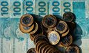 Orçamento de 2027 tem previsão de superávit primário de R$ 18,6 bilhões