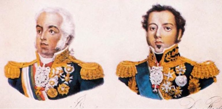 história da independência 2.jpg
