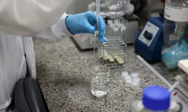 HU Brasil divulga resultados definitivos da seleção para programas de Iniciação Científica e Tecnológica
