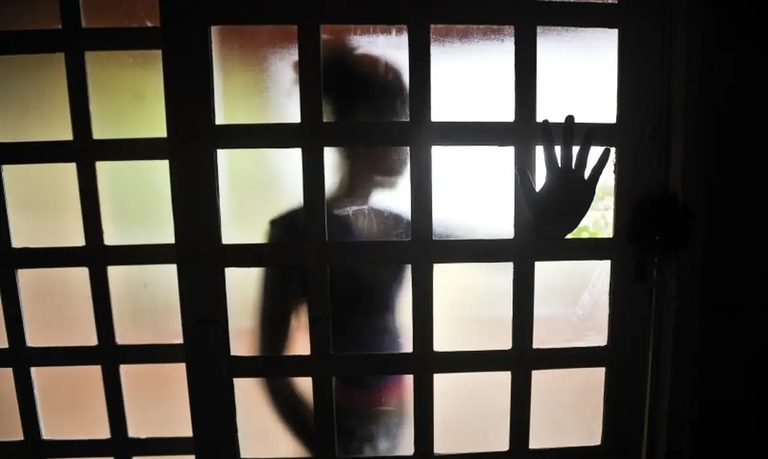 Lei institui protocolo de atendimento a mulheres, crianças e pessoas vítimas de violência