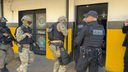 Ministério consulta estados e recebe 15 propostas para sistema penitenciário