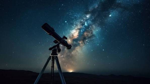 Observatório Nacional abre seleção para mestrado e doutorado em Astronomia