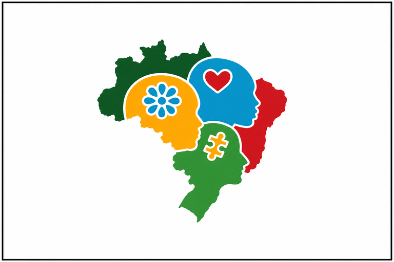 Ministério e universidade federal entrevistam população para pesquisa nacional de saúde mental