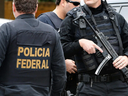 Polícia Federal combate grupo investigado por promover migração ilegal em Roraima