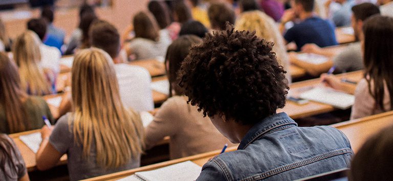 Prova Nacional Docente 2026: entenda como funciona a prova