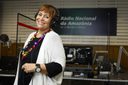 Rádio Nacional da Amazônia celebra 49 anos com programação especial
