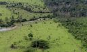 Confira perguntas e respostas sobre o Imposto Territorial Rural 2026