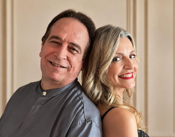 Sala de Concerto, da Rádio MEC, apresenta recital com temas da era de ouro dos filmes musicais