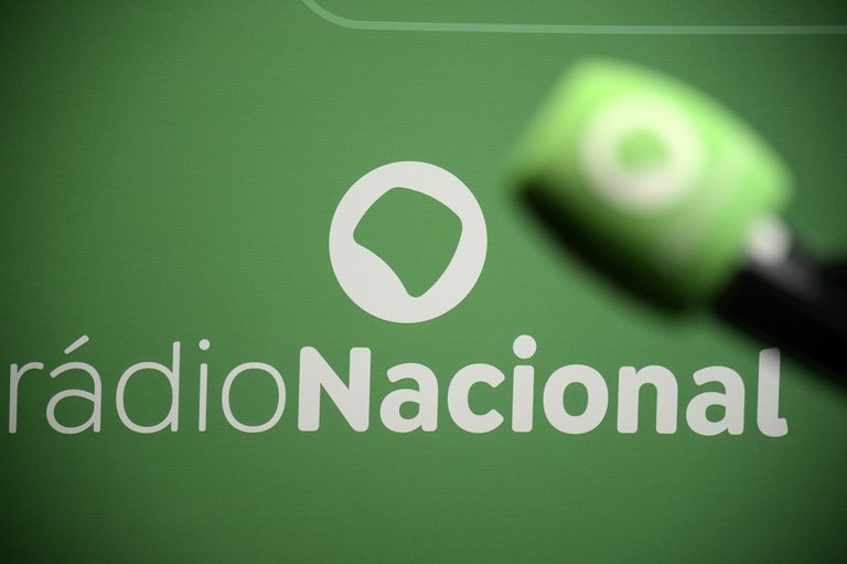 Sem Censura, da TV Brasil, festeja 90 anos da Rádio Nacional com série de edições temáticas