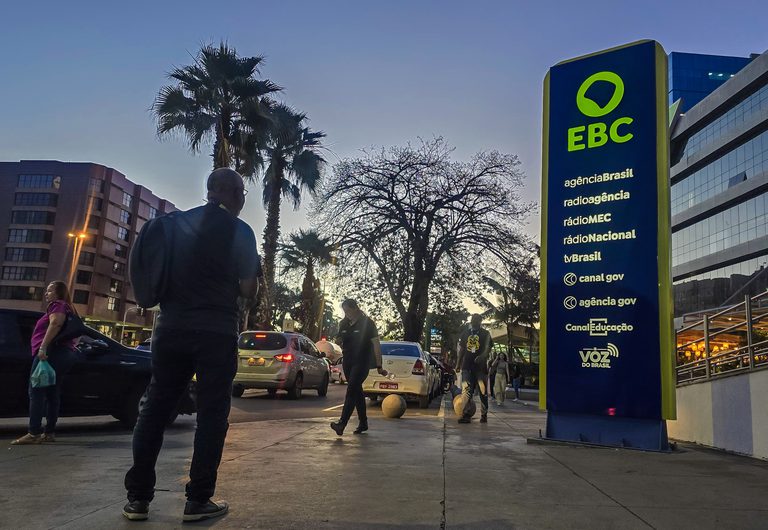 EBC conquista mais R$ 23 milhões para investimento na infraestrutura da TV 3.0 no Brasil