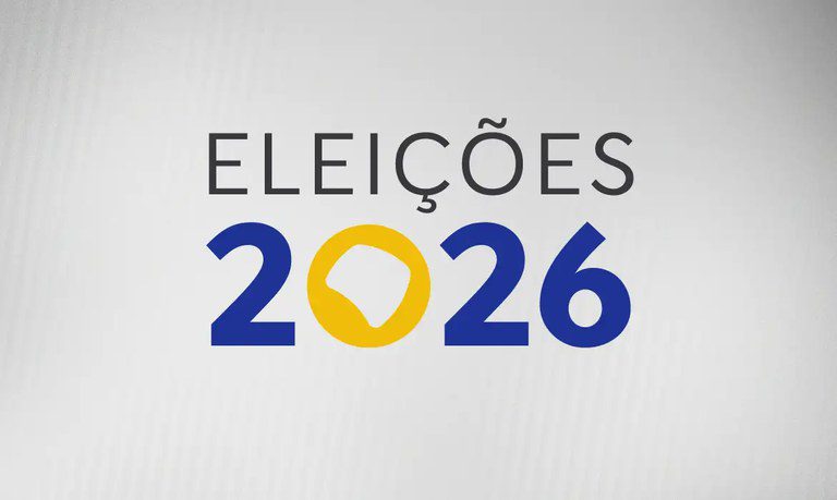 EBC realiza ampla cobertura jornalística do primeiro turno das Eleições 2026