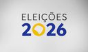 EBC realiza ampla cobertura jornalística do primeiro turno das Eleições 2026