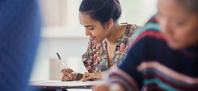 Enem passa a avaliar a qualidade da educação básica. Entenda as novidades