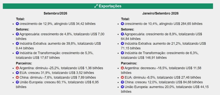 export.jpeg