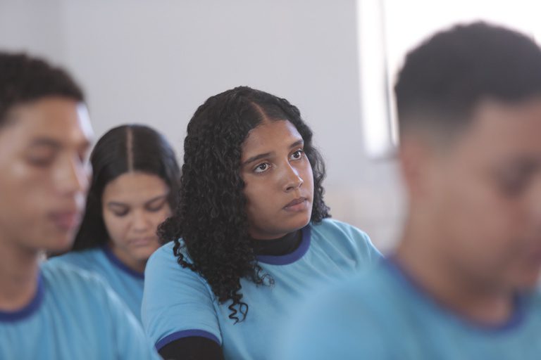 MEC disponibiliza relatórios para apoiar municípios na análise do Ideb