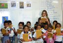 Saiba quais são as obras aprovadas para o Programa Nacional do Livro Didático