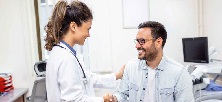 Projeto Mais Médicos Especialistas abre inscrição para novas contratações